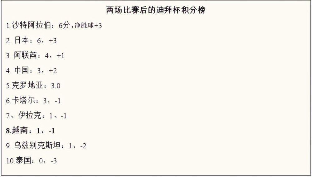 作为以传奇英雄铁木真为原型的电影，《战神纪》有别于以往同类型电影严肃刻板的人物设定，以草原传说为基础，将故事拉回铁木真成为王者之前的时代，以现代电影手法，塑造了一个有血有肉、敢作敢为的热血青年