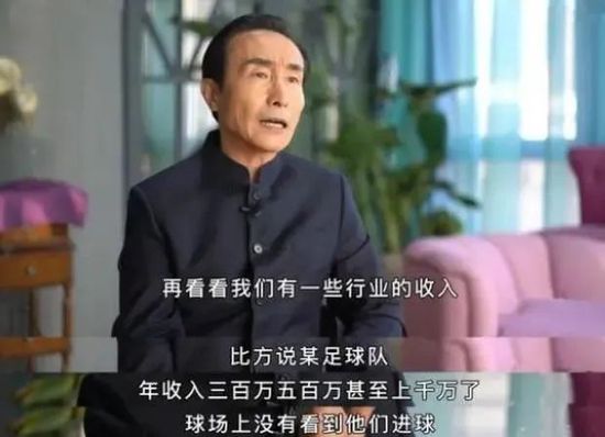 作为近年来大银幕上炙手可热的喜剧福将，岳云鹏坦言他参演本片绝对不虚此行